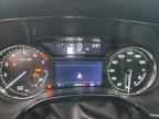 2022 CADILLAC CT5