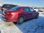 2005 BUICK Allure