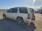 2013 CADILLAC ESCALADE