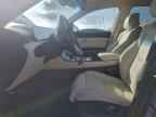 2026 GENESIS GV70