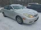 2004 LEXUS ES 330