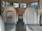 2006 FORD ECONOLINE