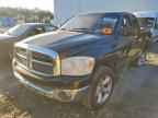 2008 DODGE RAM 1500