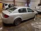 2007 CHEVROLET COBALT