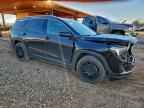 2018 GMC Terrain