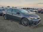 2016 TOYOTA Avalon