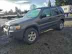 2005 FORD ESCAPE