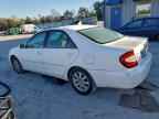 2003 TOYOTA CAMRY