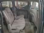 2007 DODGE GRAND CARAVAN