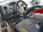 2006 FORD F-150