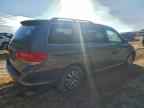 2010 HONDA ODYSSEY