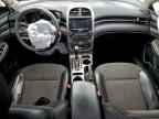 2014 CHEVROLET MALIBU