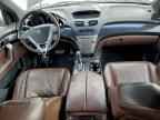 2007 ACURA MDX