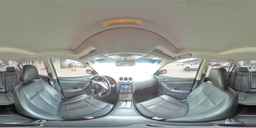 2008 NISSAN ALTIMA
