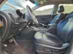 2011 KIA SPORTAGE