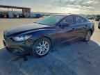 2016 MAZDA 6