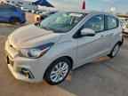 2017 CHEVROLET Spark