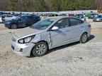 2016 HYUNDAI ACCENT