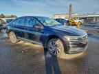 2021 VOLKSWAGEN JETTA