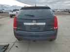 2013 CADILLAC SRX