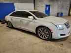 2014 CADILLAC XTS