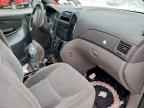 2005 TOYOTA SIENNA
