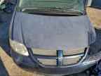 2005 DODGE GRAND CARAVAN