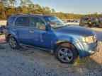 2009 FORD ESCAPE