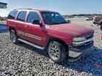 2004 CHEVROLET Tahoe