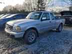 2009 FORD RANGER