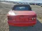 2004 MAZDA MX-5 Miata