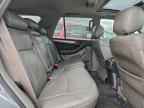 2005 TOYOTA 4Runner