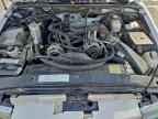 2004 CHEVROLET BLAZER