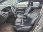 2008 TOYOTA Avalon