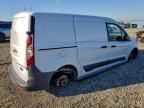 2016 FORD TRANSIT CONNECT