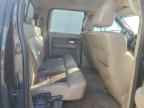 2006 FORD F-150