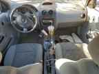 2005 CHEVROLET Aveo