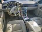 2010 VOLVO S80