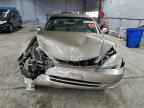 2004 TOYOTA CAMRY