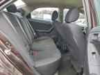 2011 KIA FORTE