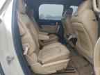 2012 GMC ACADIA