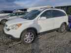 2007 HONDA CR-V