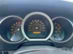 2008 TOYOTA 4Runner