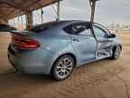 2013 DODGE Dart