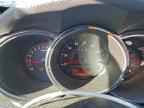 2012 KIA SORENTO