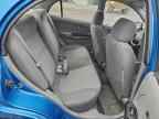 2005 KIA RIO