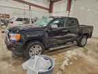 2015 GMC CANYON