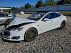 2015 TESLA MODEL S