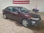 2010 KIA FORTE