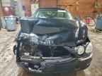 2007 BUICK LACROSSE